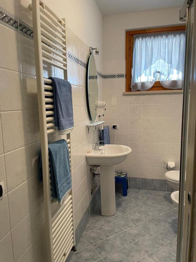 Ladi'S B&B Bardolino Kültér fotó